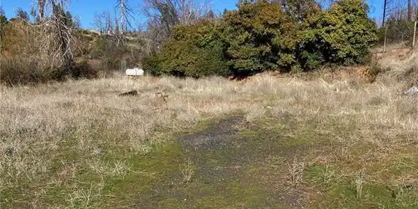 4279 Big Bend Road