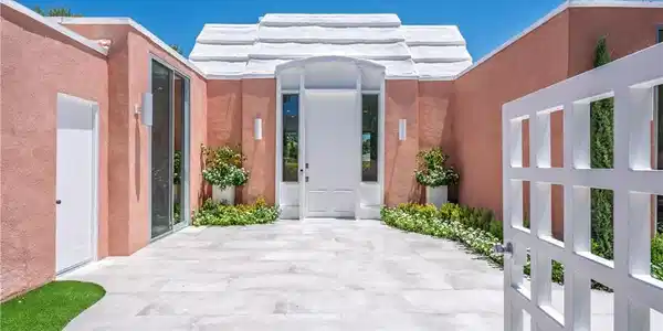 47090 Amir Drive
