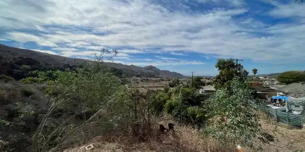 0 Dakota Dr