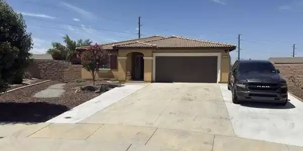 7347 Fernwood Court
