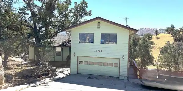 18720 Wringfoot Place