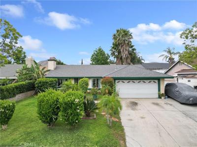 5242 La Salle