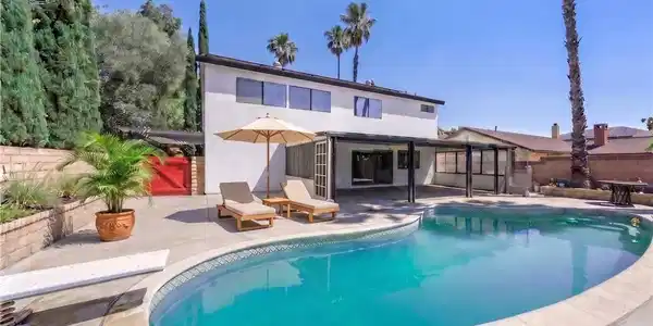 28975 Gladiolus Drive