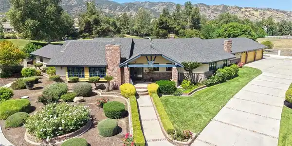 9250 Beazley