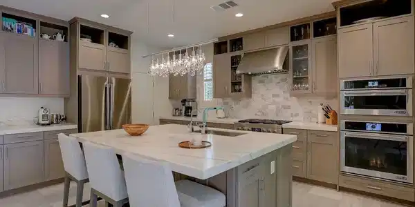 5445 Tree Farm Lane