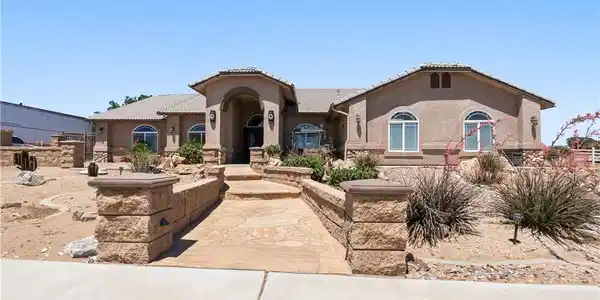 8079 Mira Mar Road