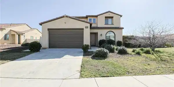 1461 Pluto Court