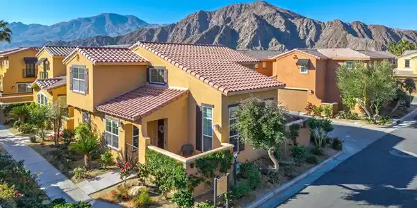 80049 Silver Sage Lane