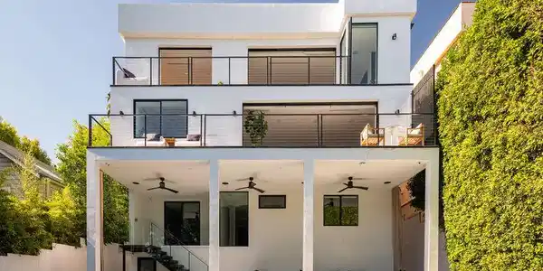 6654 Emmet Terrace