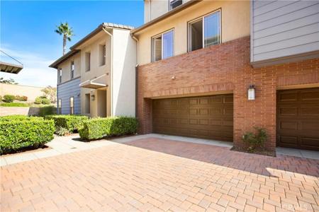 12386 Hollyhock Drive