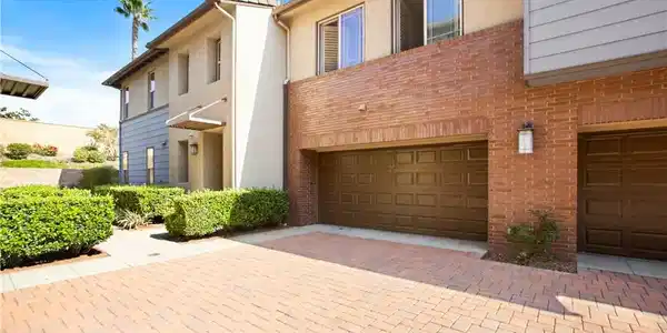 12386 Hollyhock Drive