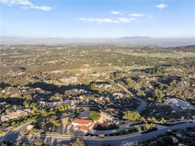 41950 Hacienda Dr
