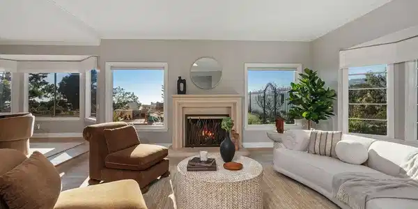 23255 W Paloma Blanca Drive