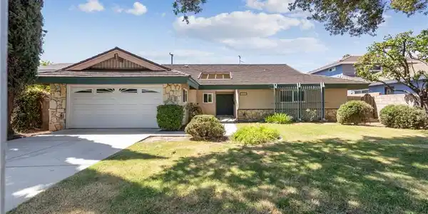 3367 Winterhaven