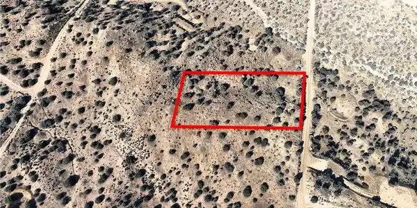 0 Tumbleweed Trail