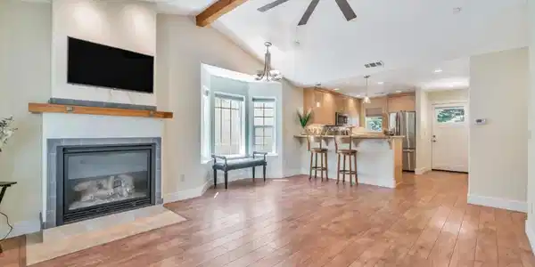 115 Fairway Village Court