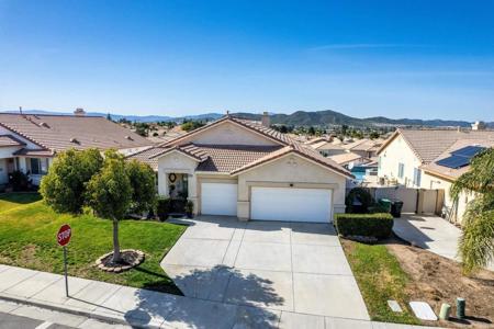 28263 Evening Star Dr