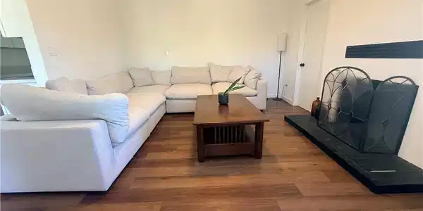 49440 Conejo