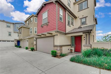 7340 Garnet Ridge