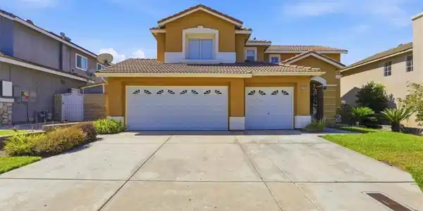 14993 Oak Spring