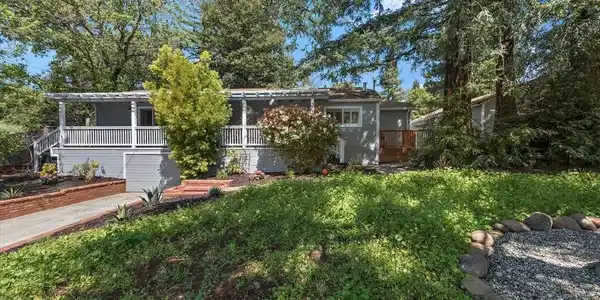 789 Canada Road