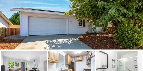 1905 Spruce Circle
