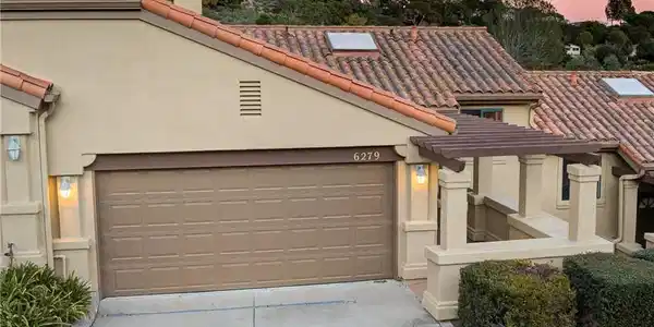 6279 Twinberry Circle