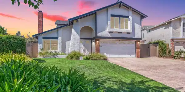 483 Blackhawk Drive