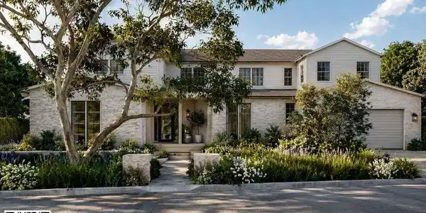 1078 Villa Grove Drive