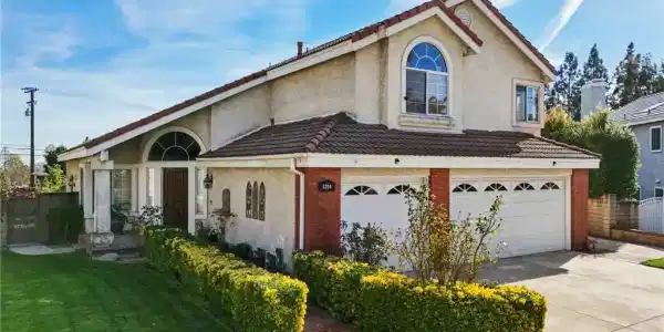 1214 Miller Court