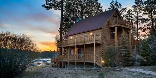 39697 Lake Drive