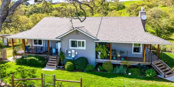11127 Cebada Road
