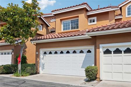 87 Matisse Circle