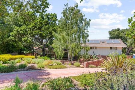 2355 Lake Marie Drive