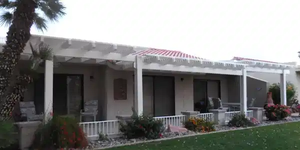 40729 Preston Trail
