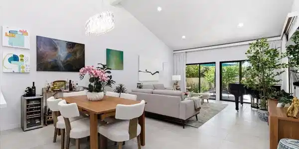 200 E Racquet Club Road