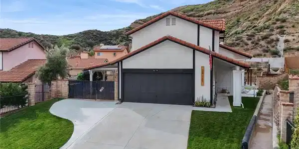 29161 Corales
