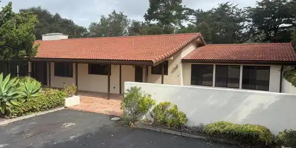 11585 Mccarthy Road
