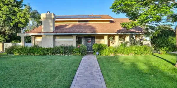 6073 Cameo Street