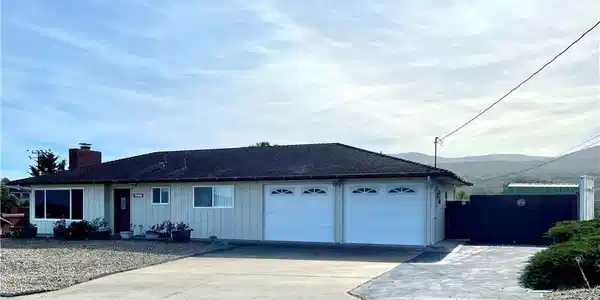 967 Highland Drive