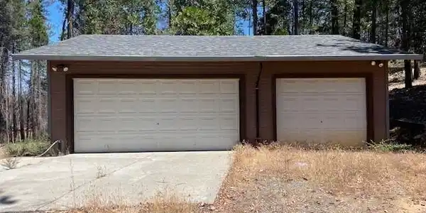 549 Bald Rock Road