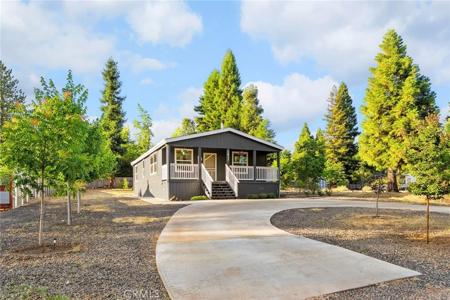 1611 Walnut Lane
