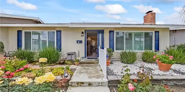 249 Monte Vista