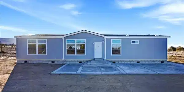 12076 Lager Road