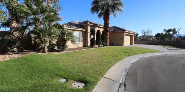 41212 Maiden Court