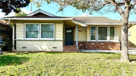 4919 Willmonte
