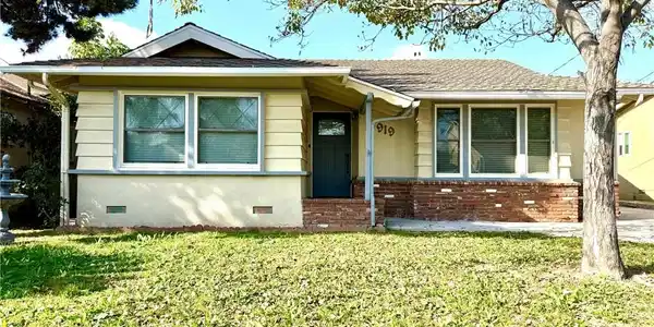 4919 Willmonte