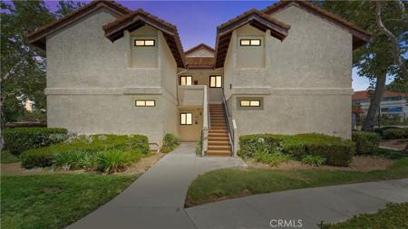 8309 Vineyard