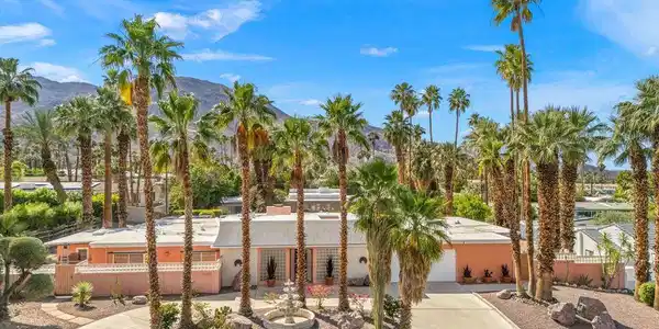 73070 Shadow Mountain Drive
