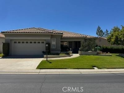 1344 Sea Pines